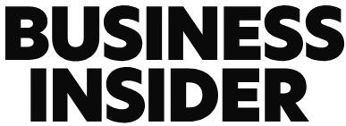 Business Insider