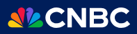 CNBC