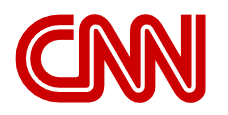 CNN