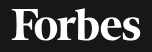 Forbes