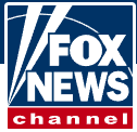 Fox News
